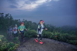 BIB: 
                            <button type="button" onclick="openModal(24814137)" class="btn btn-primary btn-sm float-right btn-popup" data-toggle="modal" data-target=".modal-high-quality">
                        <i class="fas fa-shopping-cart"></i> Add to Cart
                    </button>
                                            <button type="button" onclick="isThisMe(24814137, true)" class="btn btn-success btn-sm float-right btn-popup btn-isme hidden" data-toggle="tooltip" data-placement="bottom" title="นี่คือรูปของคุณใช่ไหม คลิกที่นี่เพื่อเอาเข้าอัลบั้ม">
                        <i class="fas fa-plus"></i> Add to album
                    </button>
                    <button type="button" onclick="isThisMe(24814137, false)" class="btn btn-warning btn-sm float-right btn-popup btn-isnotme hidden">
                        <i class="fas fa-ban"></i> Remove from album
                    </button>